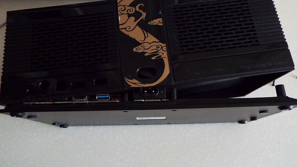 褰遍櫌闊崇鎷嗚В,瀹跺涵褰遍櫌鐜粫闊崇璇勬祴