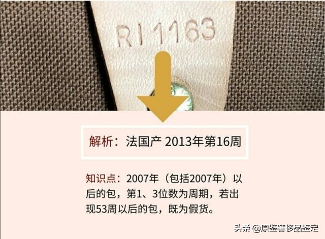 中检奢侈品鉴定师证书题库,中检奢侈品鉴定师资格证书课程