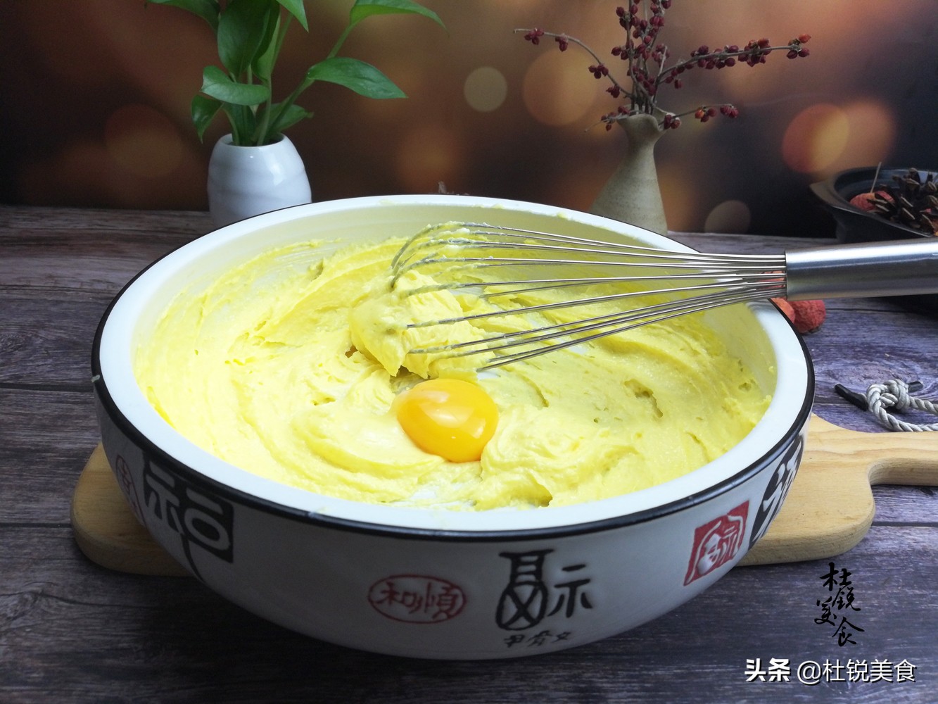 烘焙专用椰丝的做法,椰丝球烤箱做法