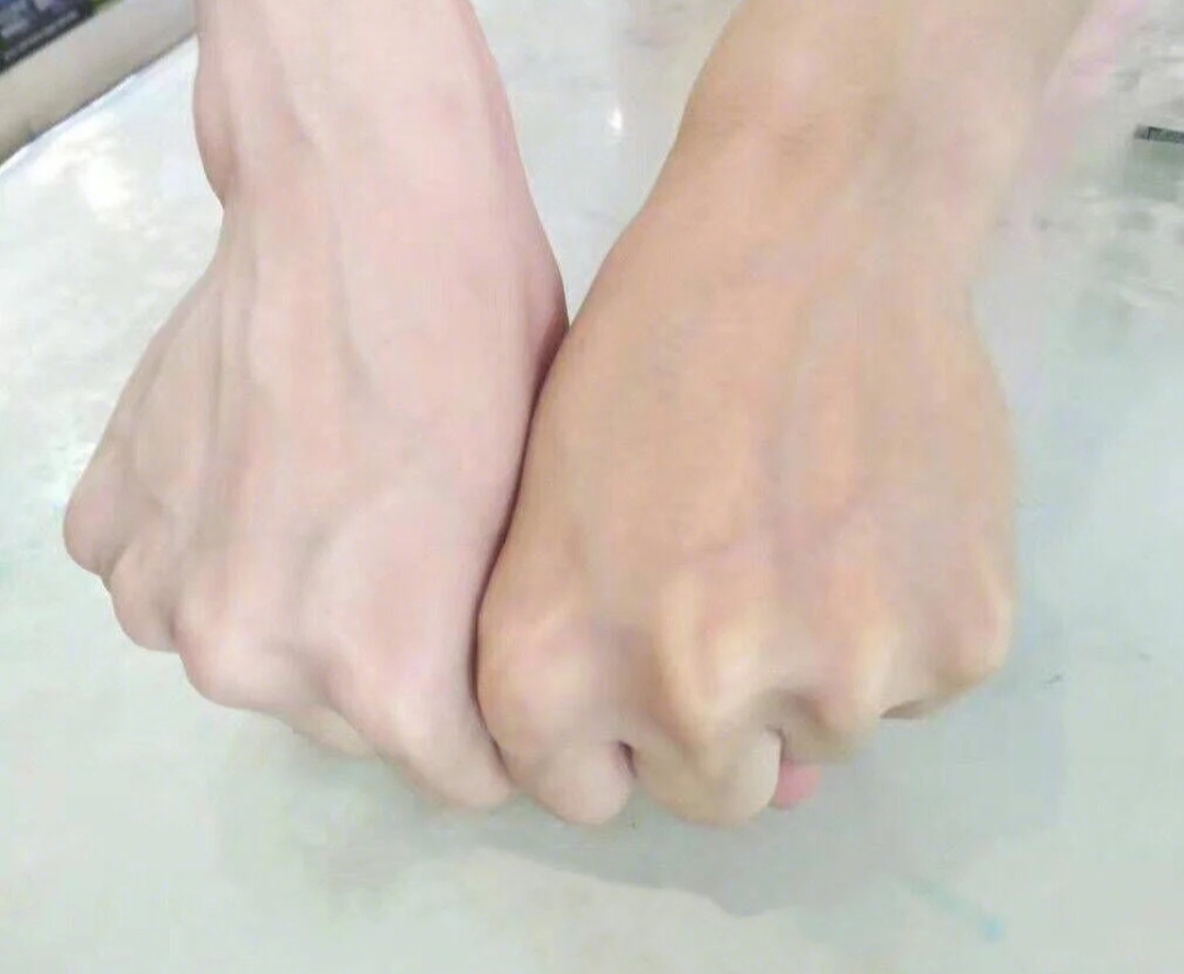 v7懒人素颜霜排行榜第一名,阿玛尼素颜霜持妆效果