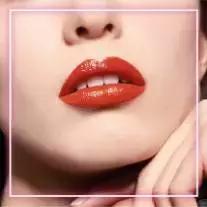 akf唇泥唇釉显白口红女平价学生党,超显白的15支口红建议直接收藏