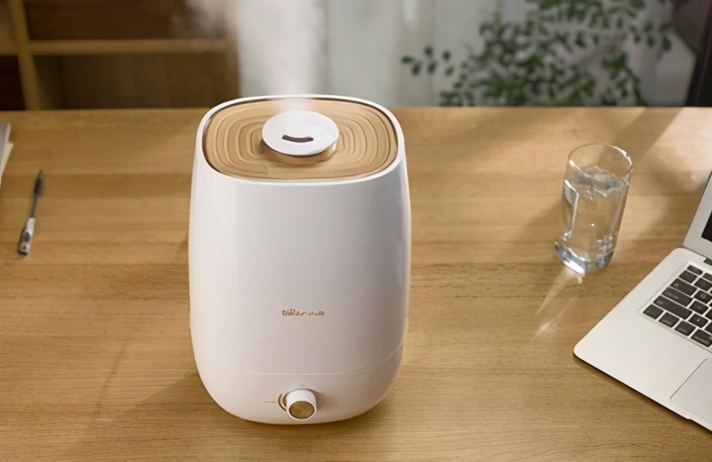 家电批发高端加湿器,济南银座家电加湿器