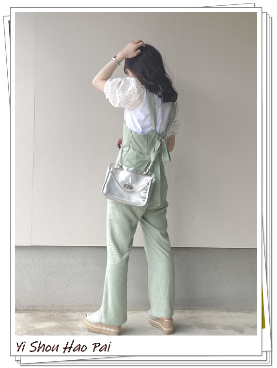 日本最省钱的穿衣搭配,日本公认的穿搭品牌有哪些