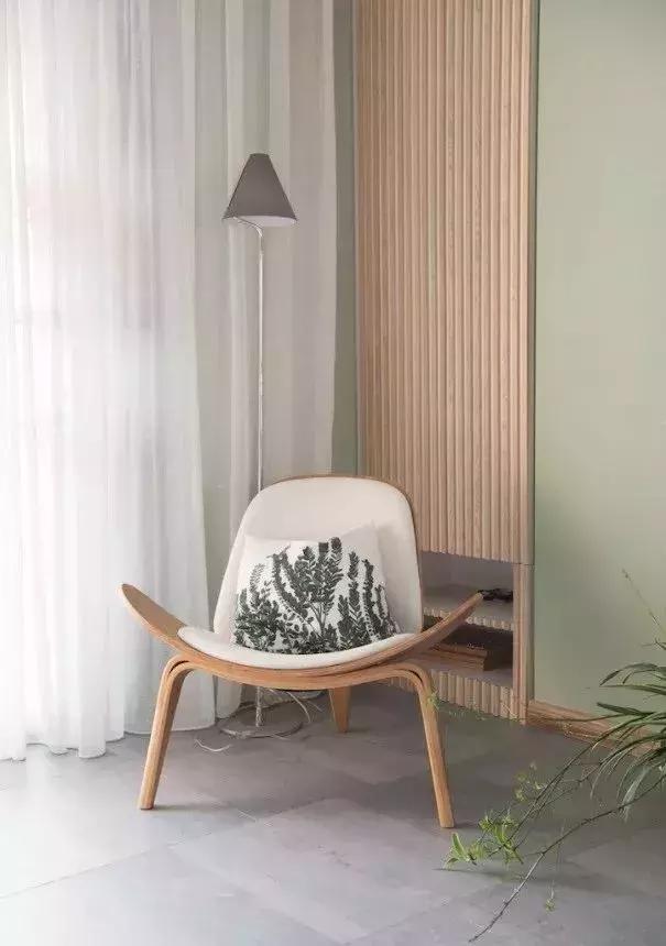 中元节装修风水讲座,中元节可以给朱砂开光吗