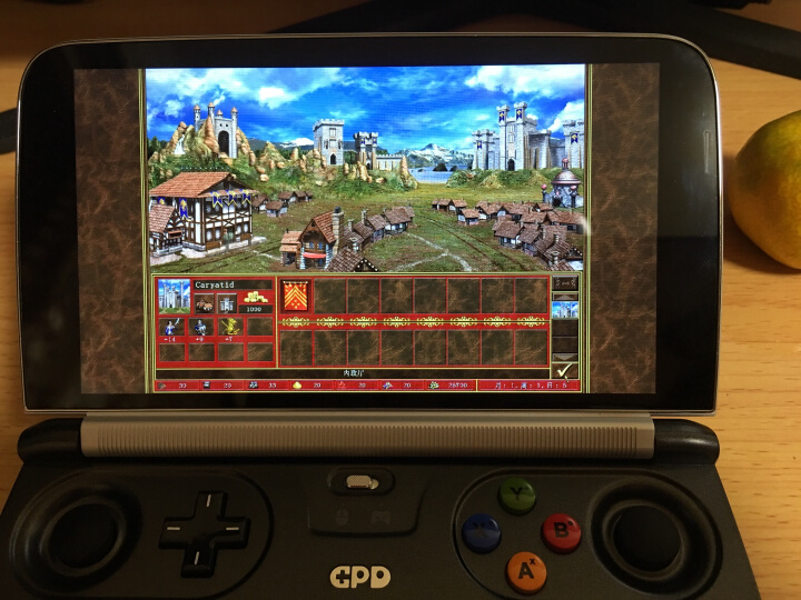 256g固态性价比,256g固态实际容量