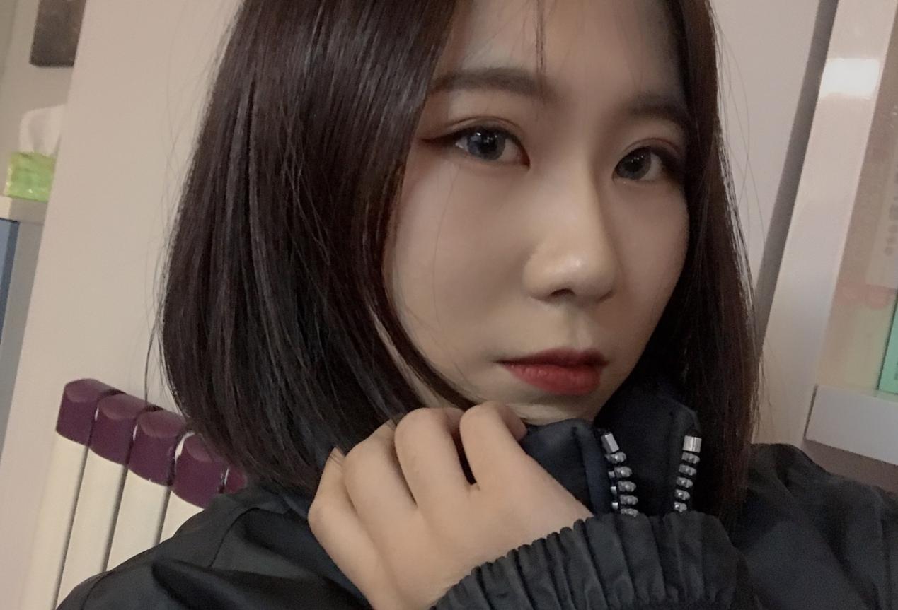 什么大牌护肤品主打寡肽,薇娅李佳琦科颜氏