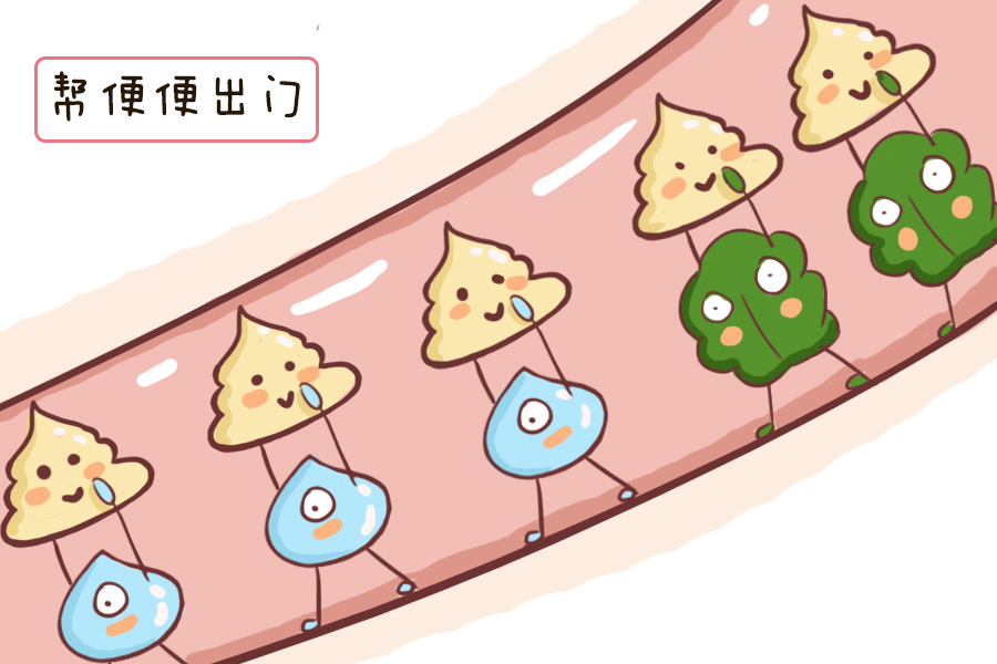 宝宝混合喂养吐奶颜色黄色的,混合喂养的宝宝吐奶拉稀怎么回事