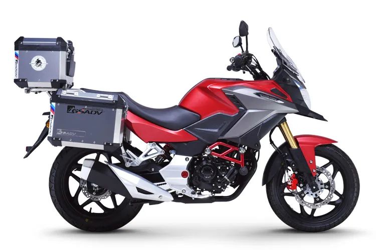 大阳深度评测,大阳解读