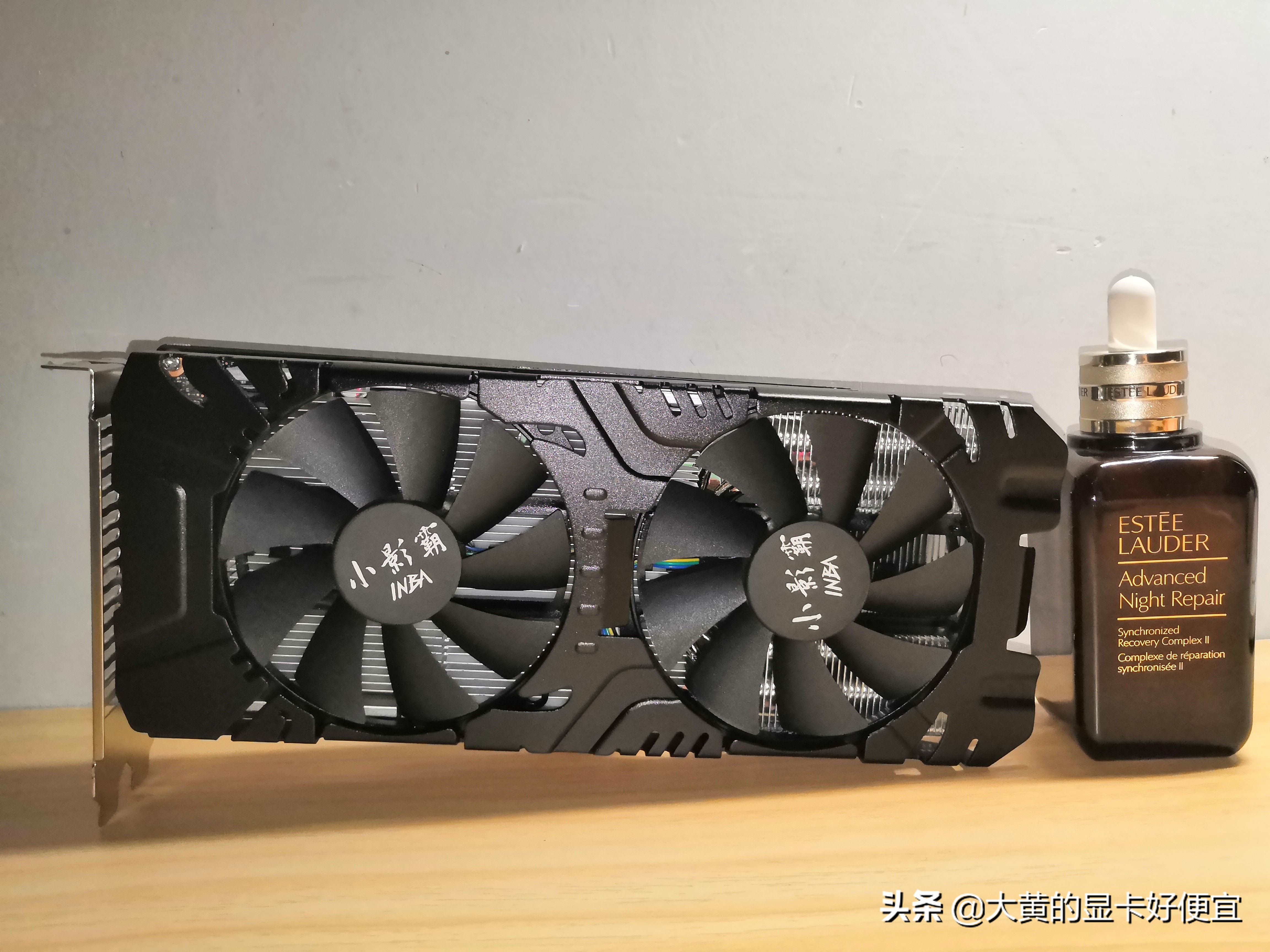 小影霸rtx2060s8gd6魔影显卡,铭瑄rtx2070显卡怎么样