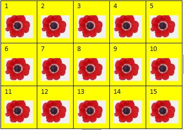 儿童拖拉习惯如何纠正,小孩作业拖拉怎么纠正