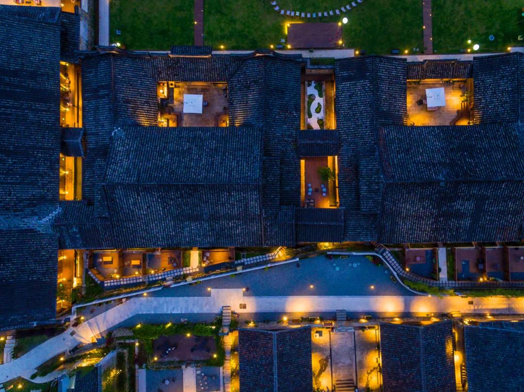 自驾游厦门到福州旅游攻略,福州五一旅游攻略