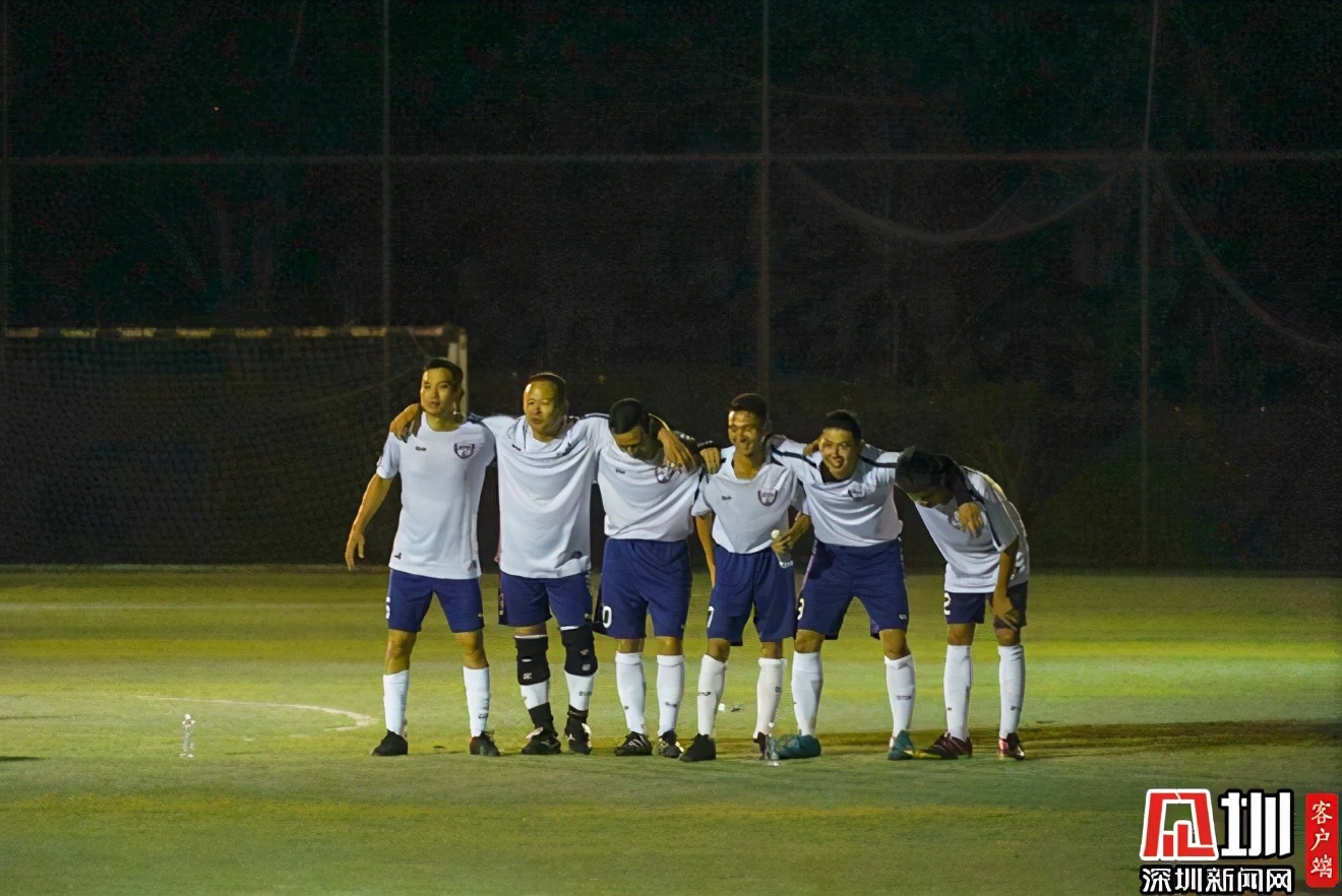 盐田杯篮球赛,2020盐田比赛