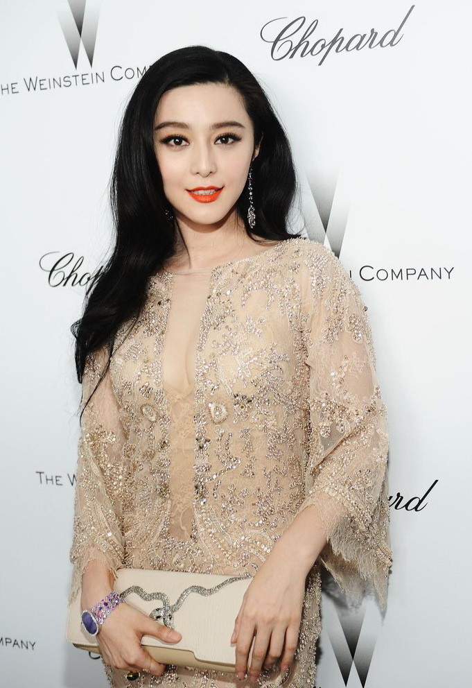 女人唇的类型,女人唇型一般分这5种