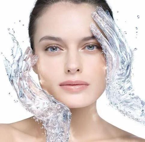 锻炼怎么有效瘦脸,怎么健康瘦脸视频