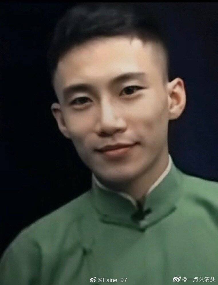 梅花香自苦寒来兰生幽谷无人识,梅花香自苦寒来出水芙蓉