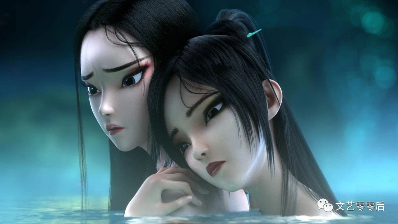 Hi，还记得那个把蛇给睡了的男人么