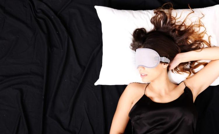 人到中年代谢慢有什么办法,减脂如何平衡激素