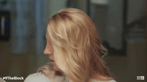 娴峰叧浠ｈ喘鍏嶇◣鏀跨瓥,娴峰叧浠ｈ喘鏀跨瓥