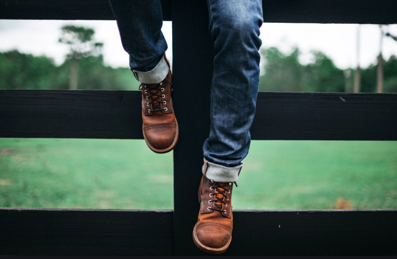 每一个男人都应该拥有一个机车,每一个男人都应该有一个机车梦想