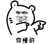 拼多多里的拼小圈怎么开启的,拼多多的拼小圈怎么玩