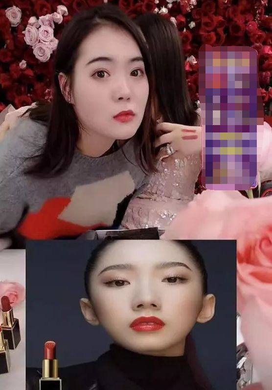 看到李湘直播卖货翻车，突然明白李佳琦为什么能成功…