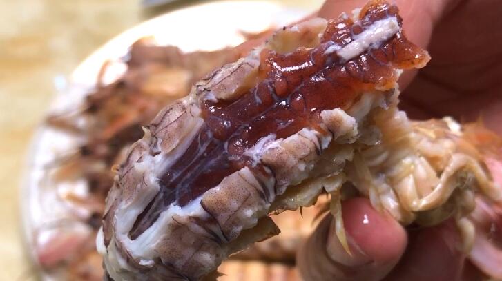 煮皮皮虾需要加醋吗,水煮皮皮虾冷水下锅还是热水下锅