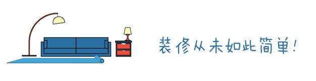 燃气灶的气阀为什么每次都要关,燃气灶前阀门不关会泄漏吗