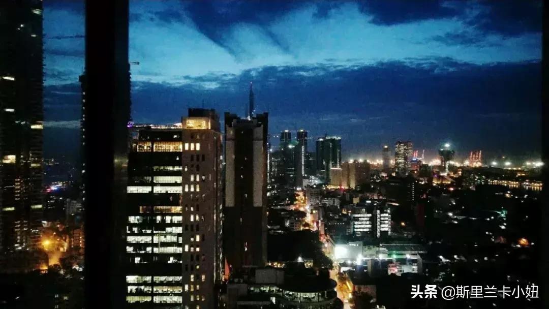 世预赛澳门对斯里兰卡,世预赛亚洲区斯里兰卡