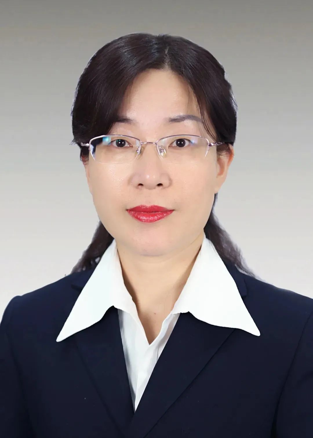 通便秘、治过敏陕西中医药大学第二附属医院儿童医院招募百名患者免费义诊