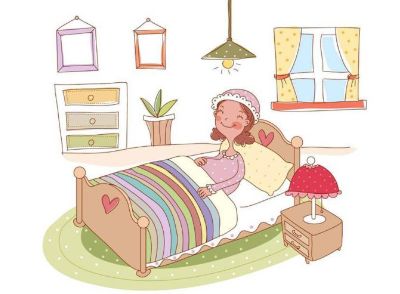 月子期间不断打喷嚏就是着凉？养生专家这么说