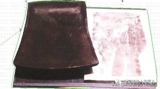 为什么紫金砚珍贵,米芾的紫金砚是怎么来的
