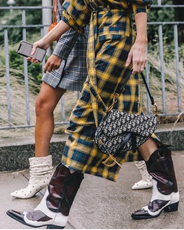 中国好的品牌包,中国优秀的包