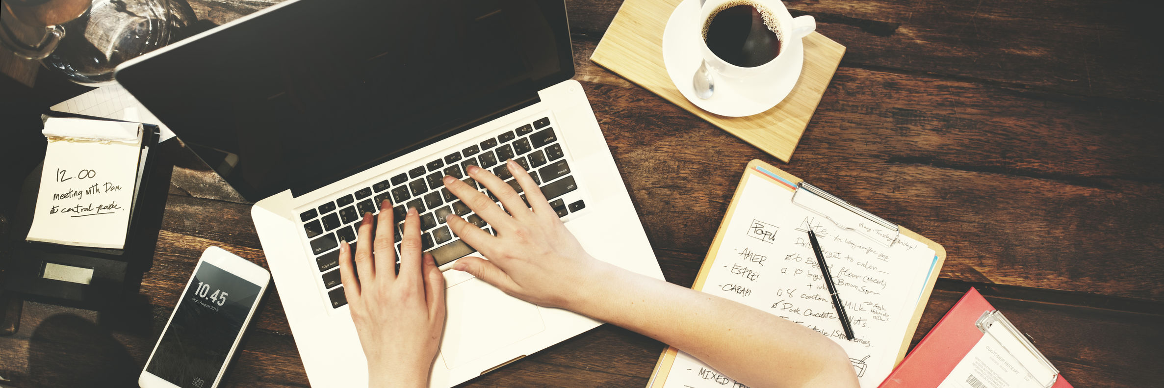 用电脑怎么学托福,如何用电脑学习雅思