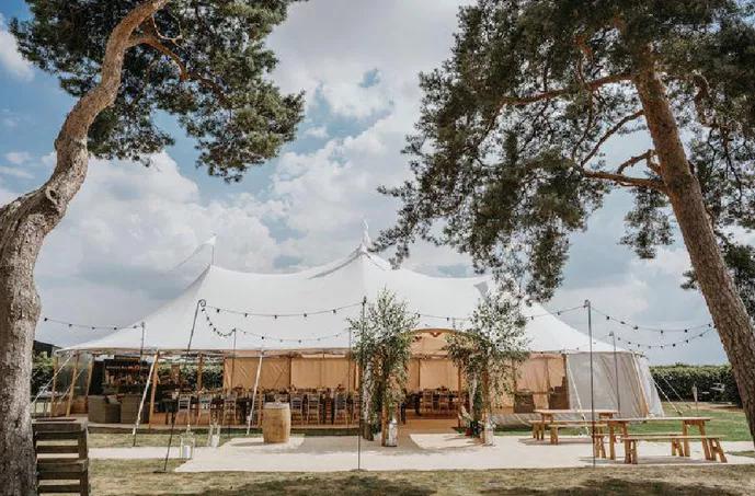 哇！这样的新都好洋气~过年就这了