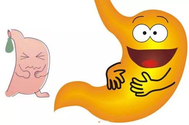 孩子胆子小是身体缺啥,孩子胆子小是父母的错