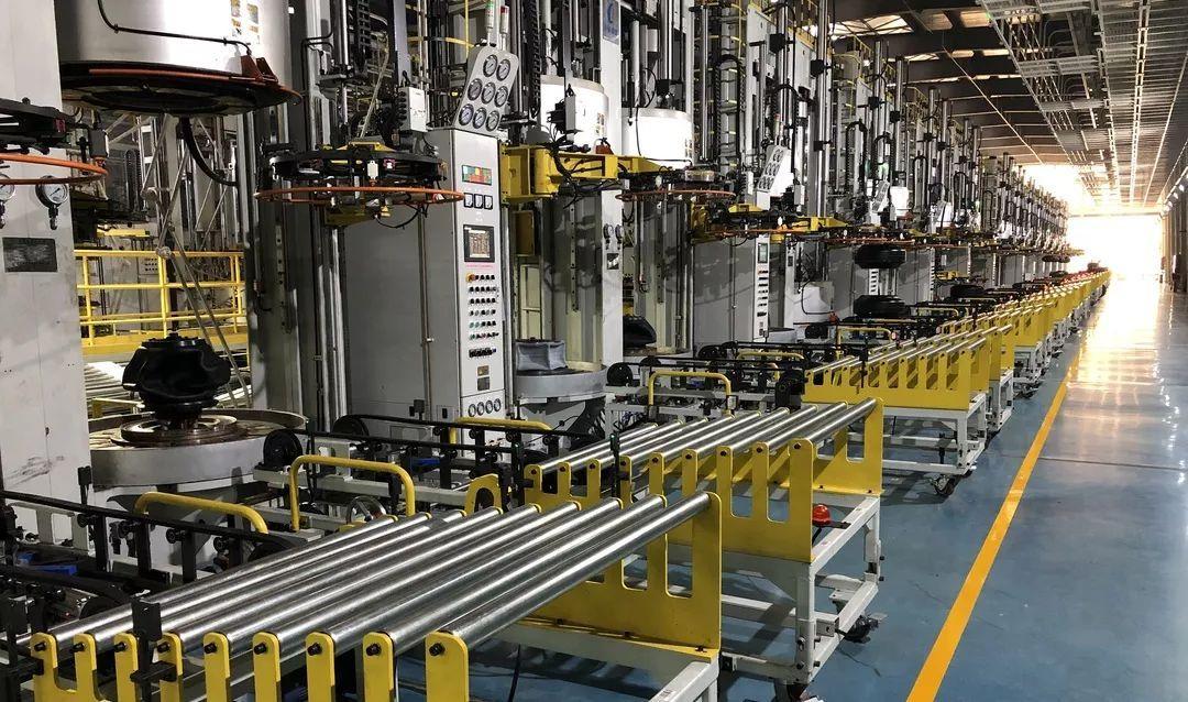 向世界进发,向世界屋脊出发