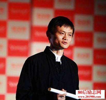 名人创业励志故事和成功案例的书,成功女性杨文艳的励志创业故事