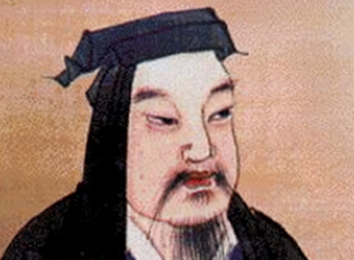 安徽人杰地灵之谜,安徽近代人杰地灵