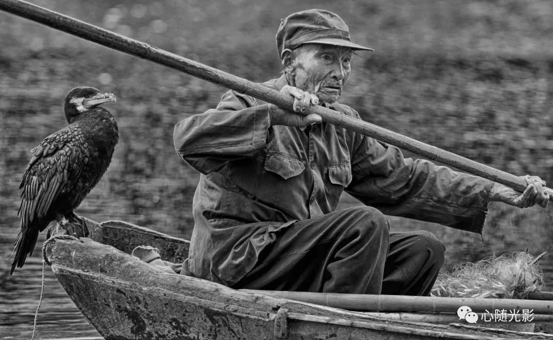 人物摄影技巧,人物风景摄影