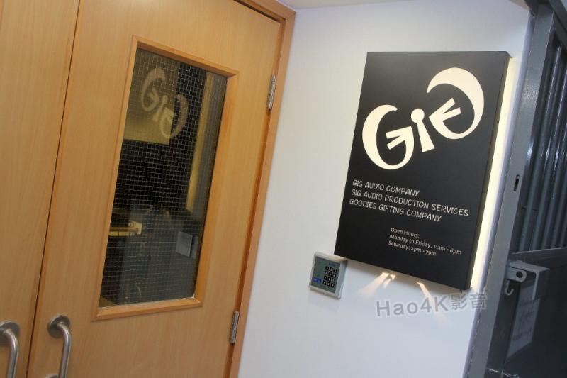 声雅功放atc,声雅a203mk功放评测