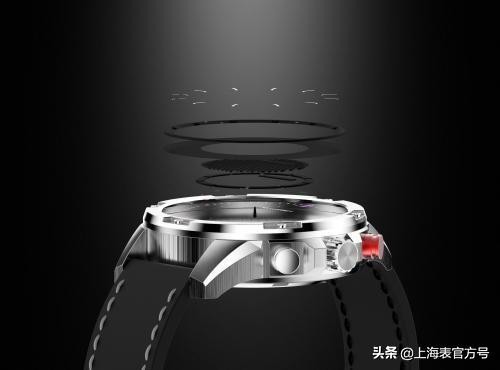 小手表大金链,小手表大金链子下一句