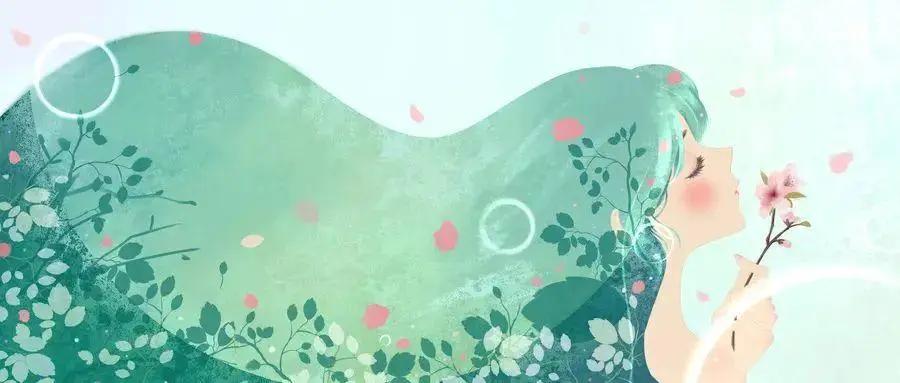 男生如何发出御姐音,美女发出御姐音