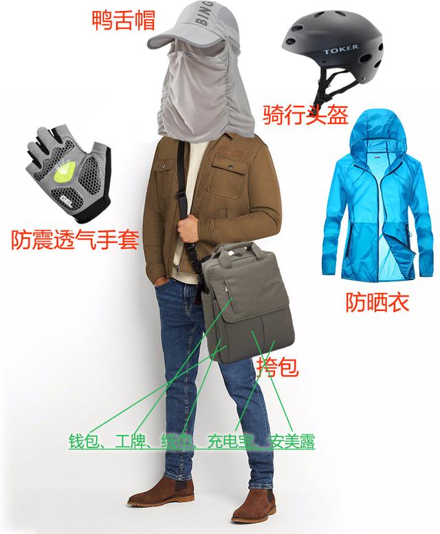 跑闪送月入过万好跑吗,闪送月入千元抖音视频