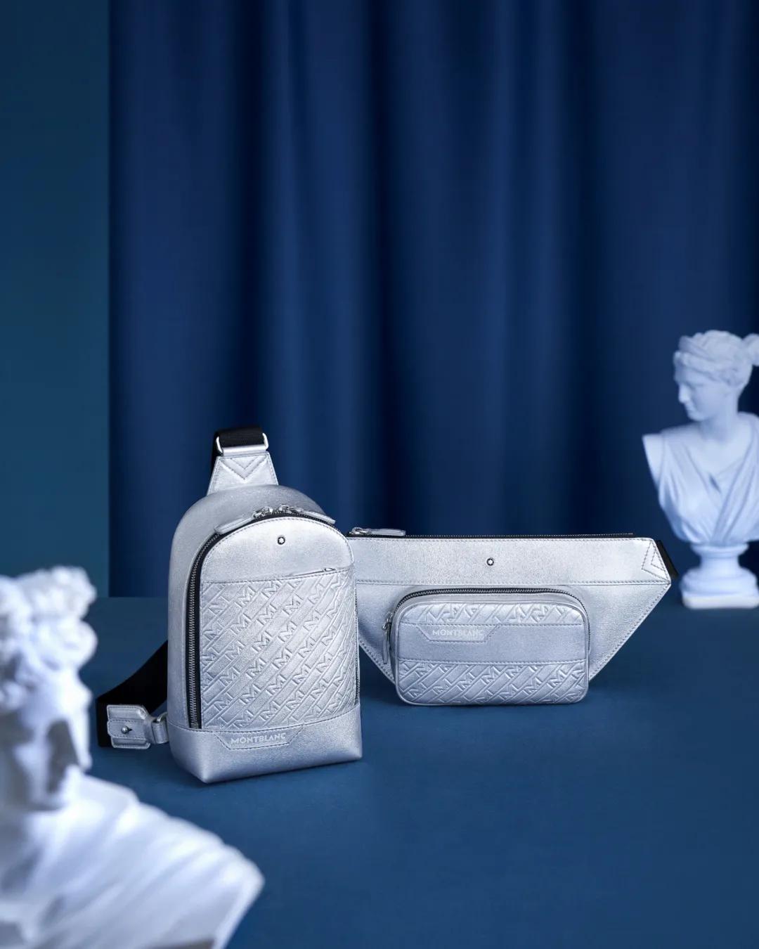 适合七夕送的小众包,情人节礼物大牌包推荐