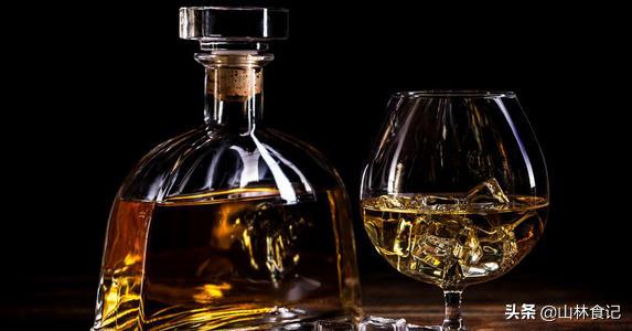 白兰地最好喝的十种,白兰地怎么喝才好喝兑饮料