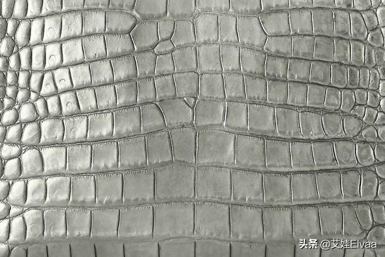 毕业第一份工作最看重什么,毕业第一次工作注意什么