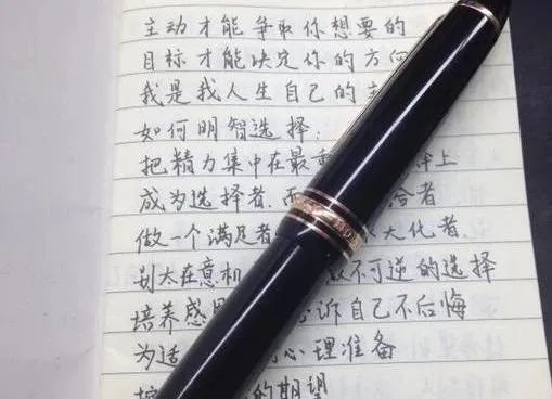 时代的记忆历史的瞬间,时代的记忆图片