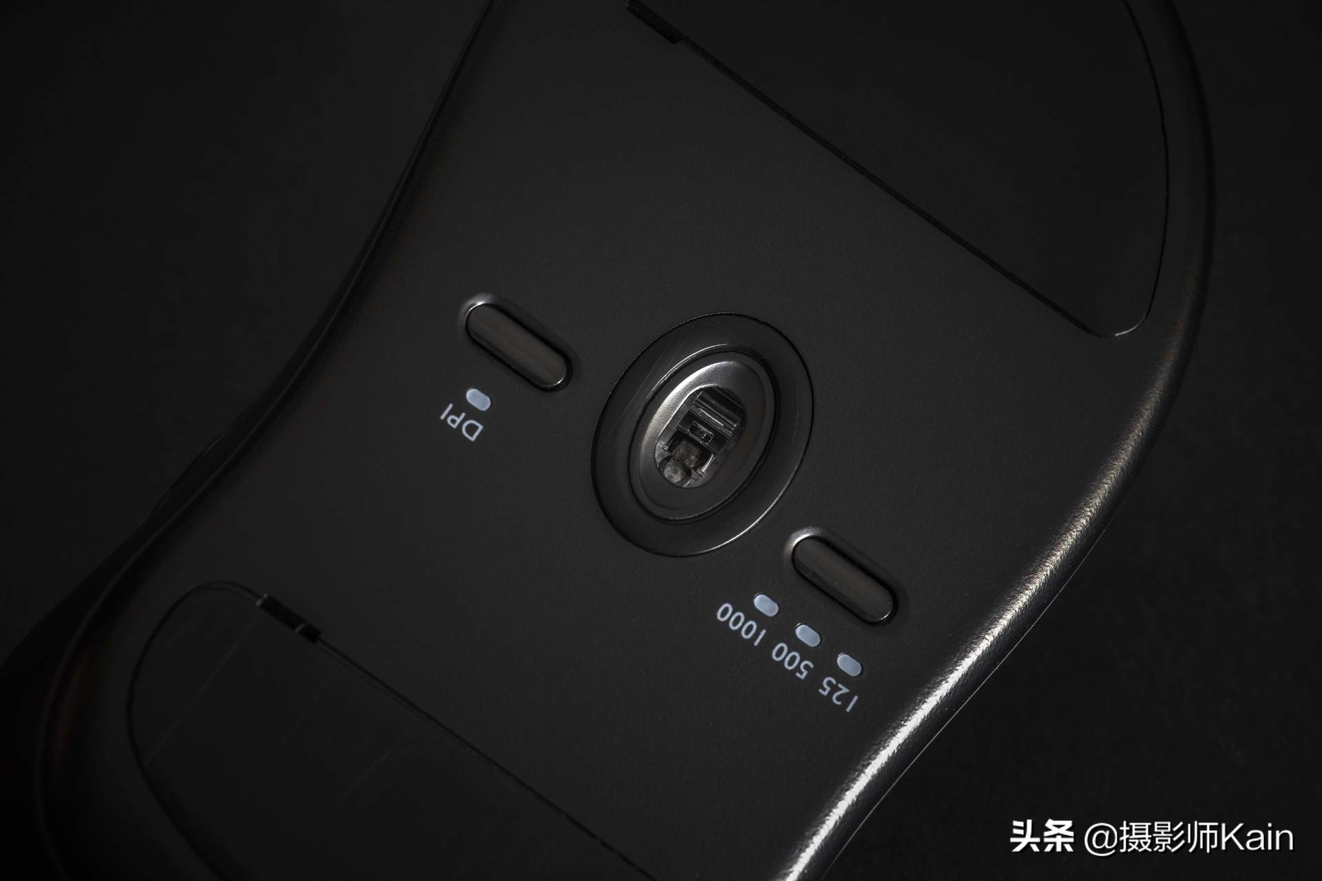 ZOWIEGEAREC2电竞鼠标,zowiegears系列鼠标