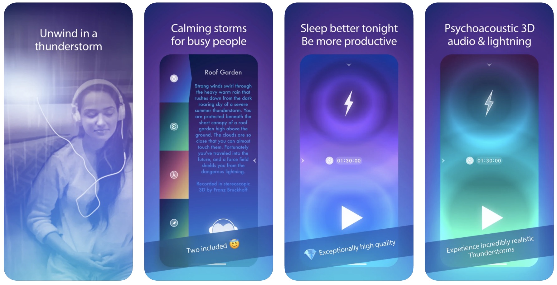 鑻规灉13promusic,鑻规灉鎴栧皢鎺ㄥ嚭绱壊iphone13pro