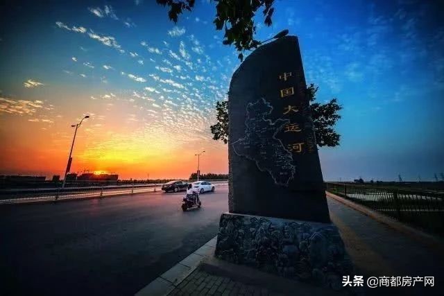 郑州五年后房价预测惠济区,房价郑州